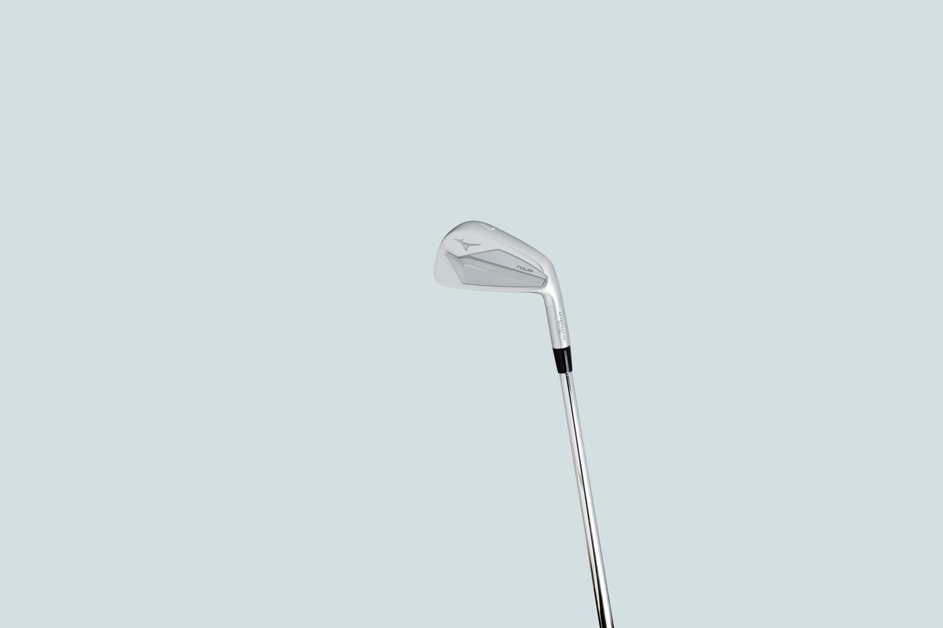 Srixon z785 vs mizuno jpx top 919 tour